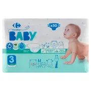 pampers dla dziewczynki czym sie rozni