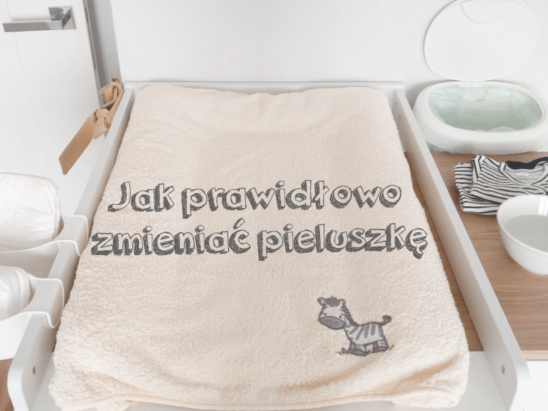 pampers new baby pieluchy 1 newborn 43 sztuki