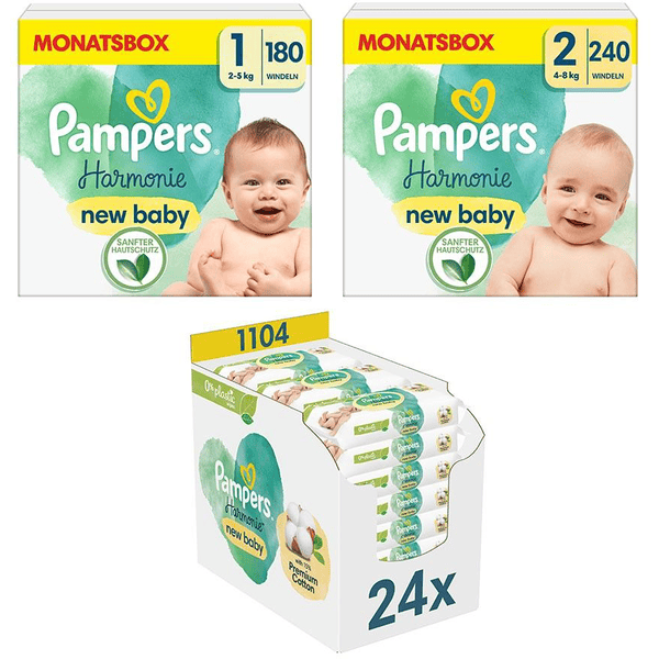 abdl nocniczek pampers