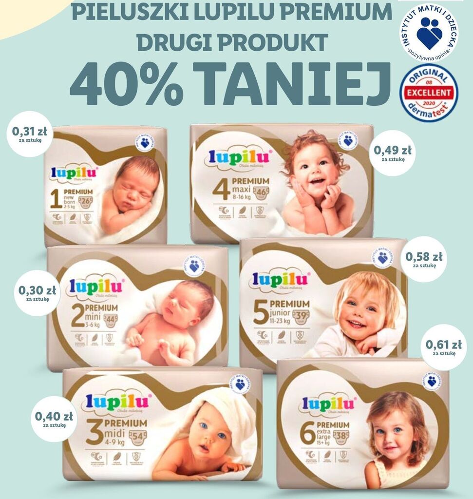 huggies pieluchy 3 4 super pharm