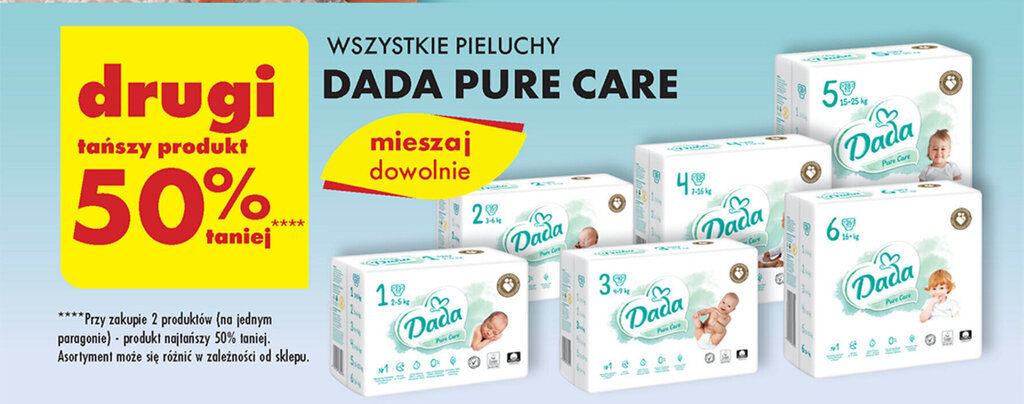 pieluchomajtki tena slip maxi rozmiar l ceneo