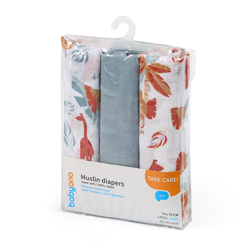 pieluchy pampers premium 2