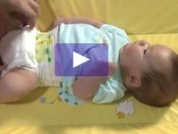 pampers dla dorosłych najtaniej