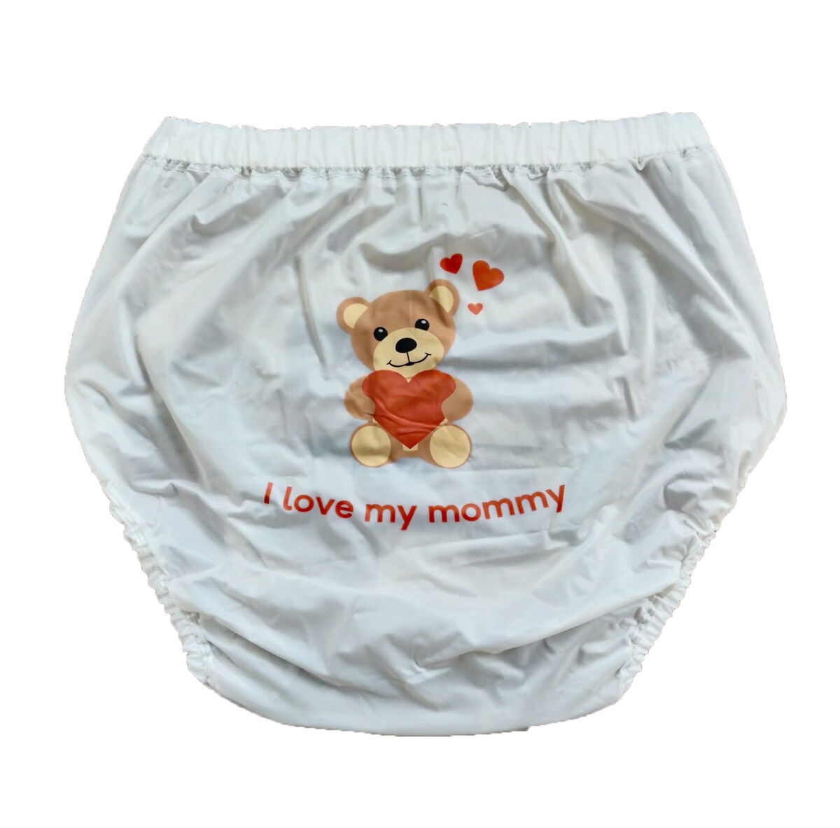 pampers active baby dry pieluchy rozmiar 4 76 szt