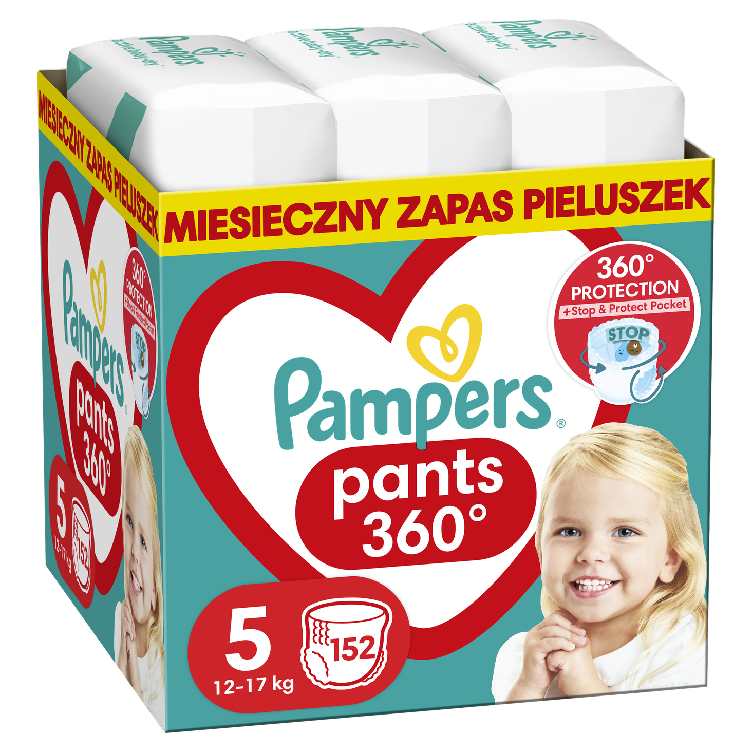 pampers premium care a pampers new baby