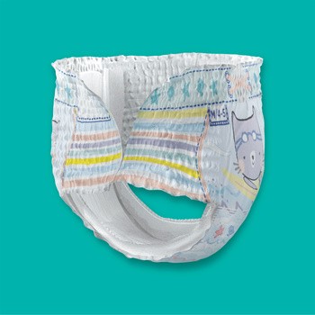 emag pampers premoum care 3