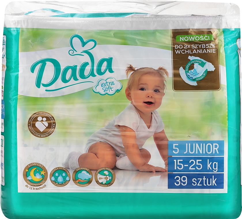 pampers newborn 1 selgros