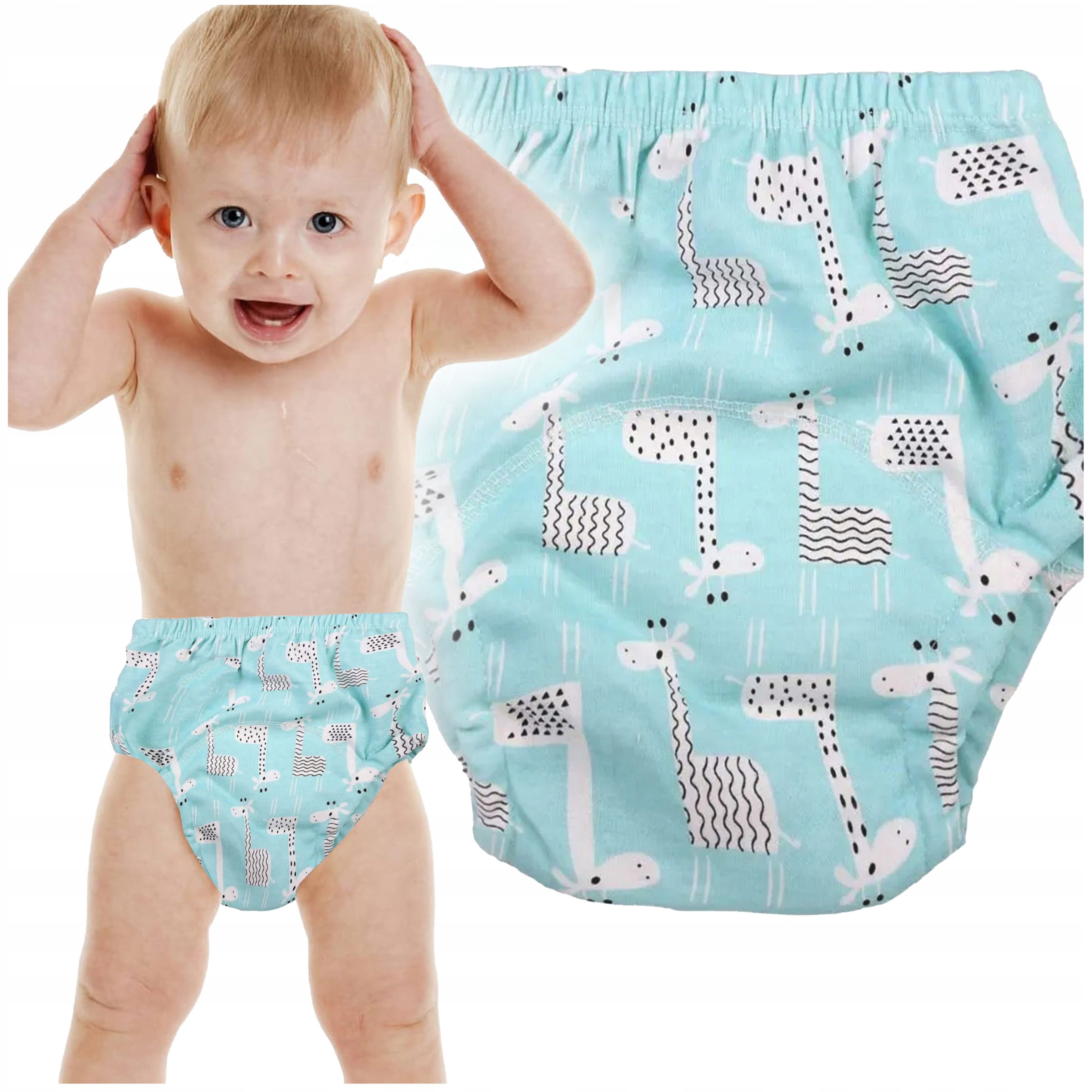 pampers pro care 2 ceneo