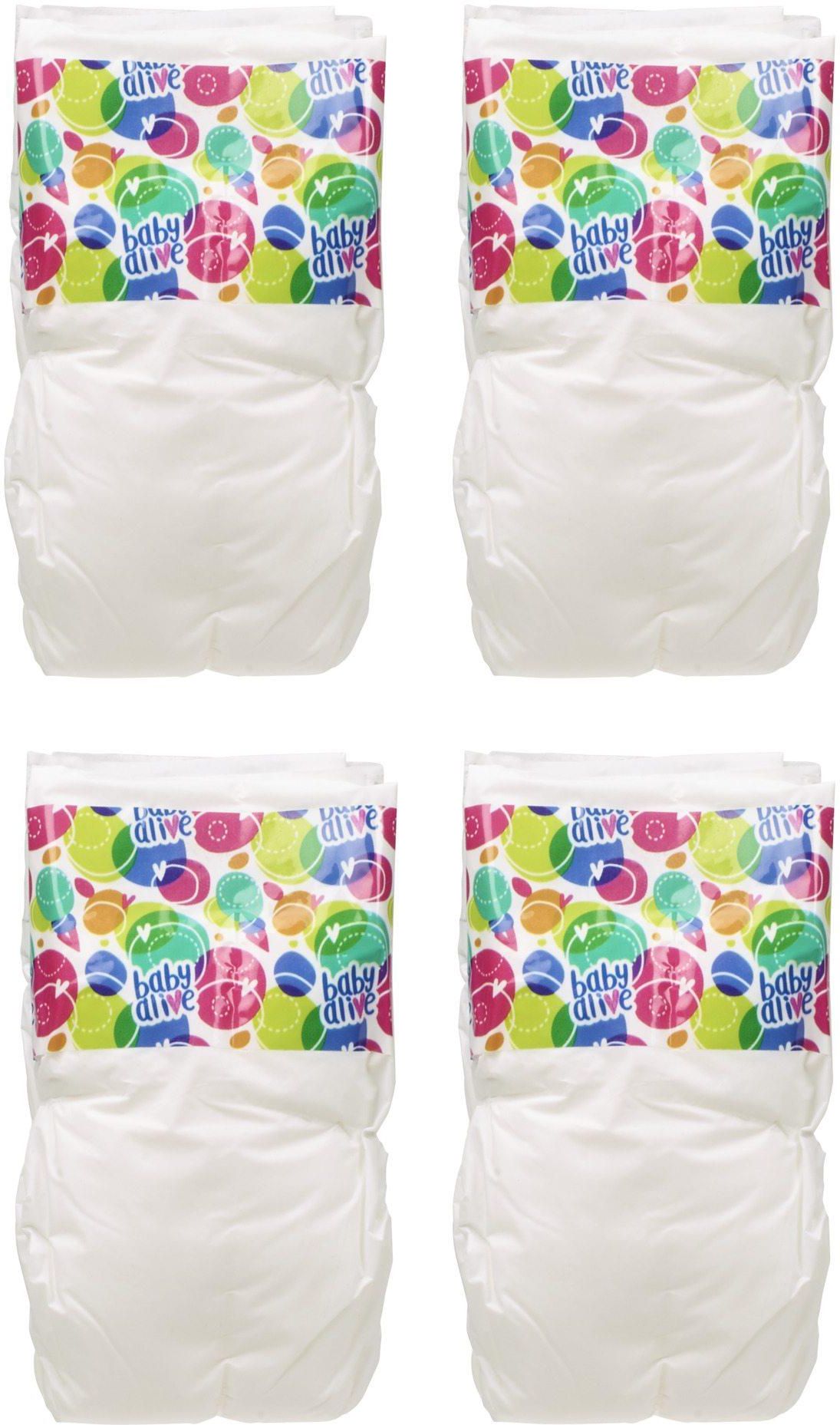 abdl nocniczek pampers