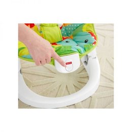 pampers active baby noc 6