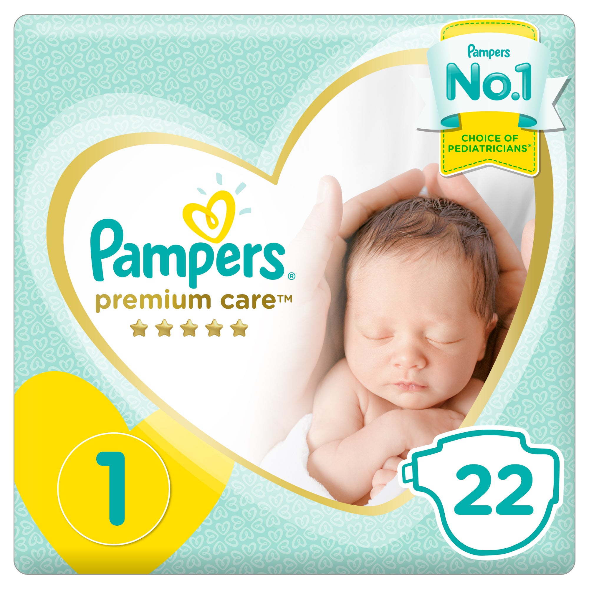 pampers sleep&play rozmiar 5