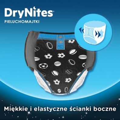 velvet baby sensitive chusteczki nawilżane aloes rumianek hipoalergicz