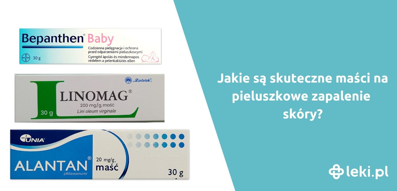 pieluszki do kąpieli pampers