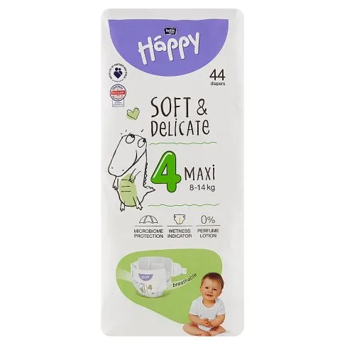 huggies unistar pieluchy