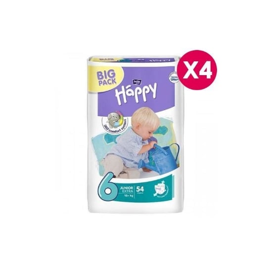 huggies pull-ups pieluchomajtk