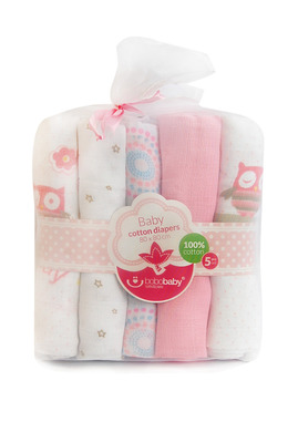 pieluchy pampers premium care biedronka