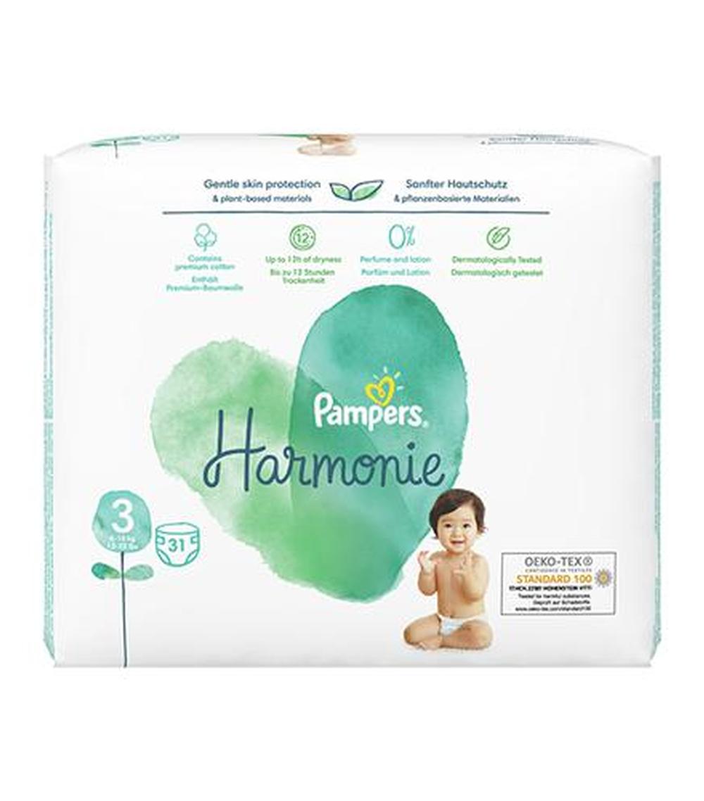 pampers singapoure