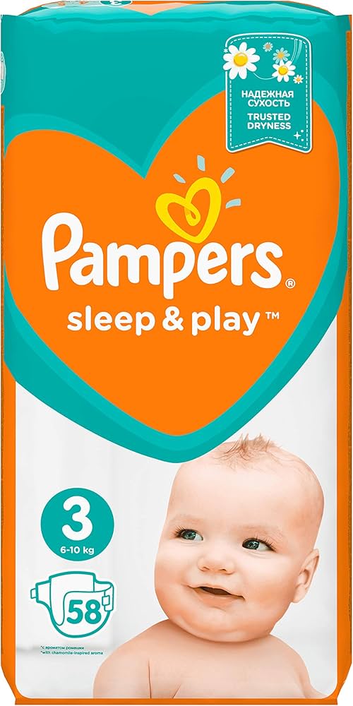 pampers dla psa kup