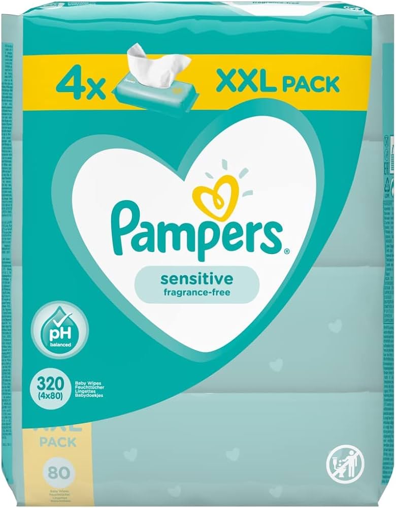 pampers premium care 1 rossmann