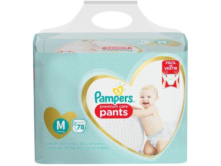 pampers pants 5 96