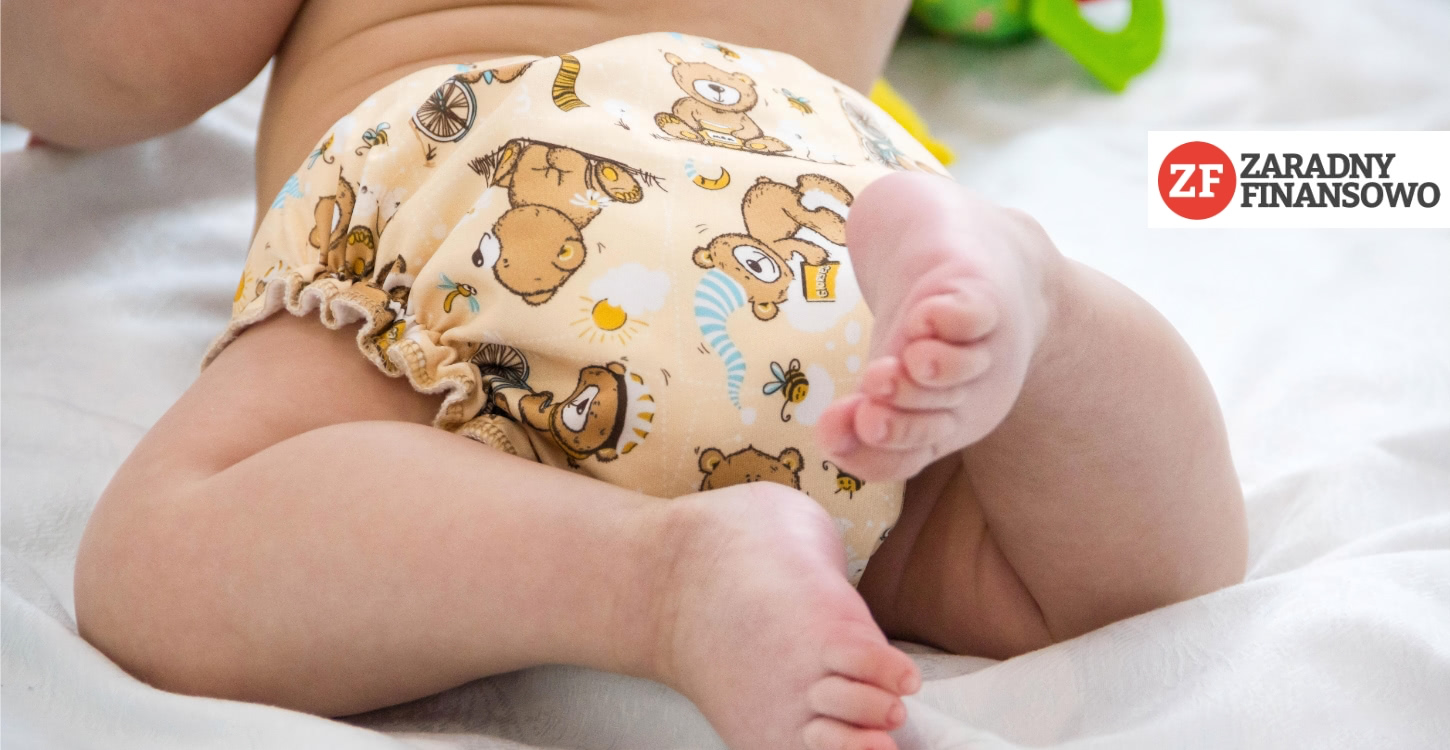 pampers 6 86 sztuk