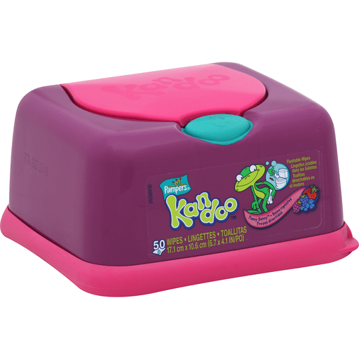 pieluchy huggies ultra komfort olx