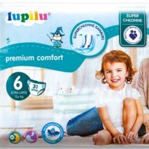 pampers activr vs pants