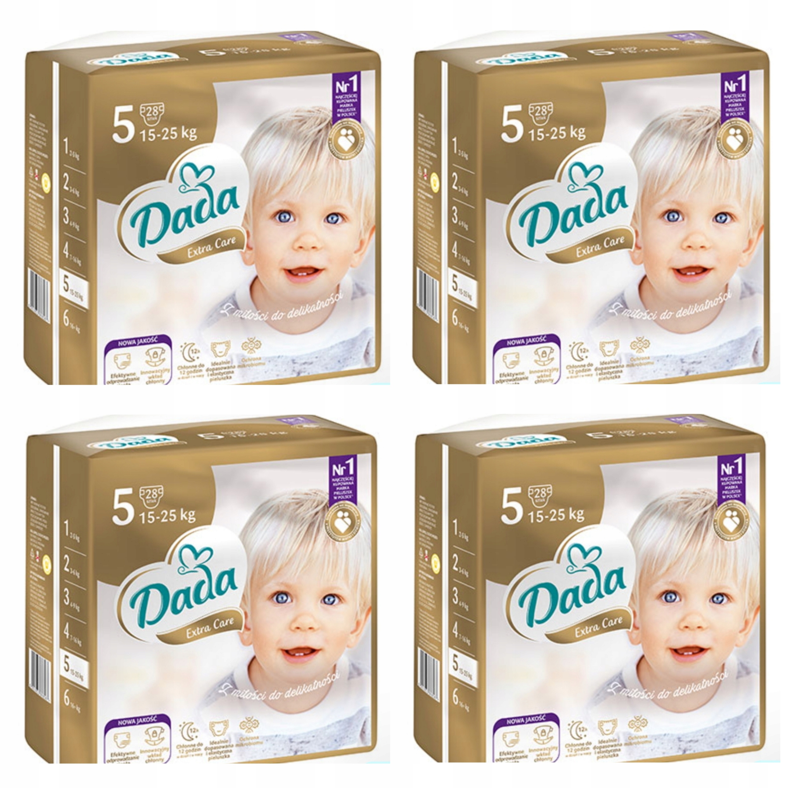 pampers pieluchy premium care czy new baby dry