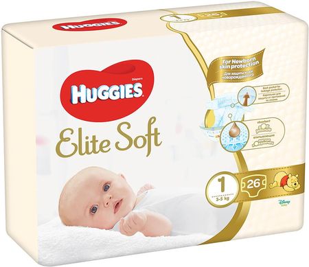 makro pieluchy pampers