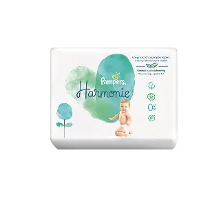 pampers pieluchomajtki extra large pants