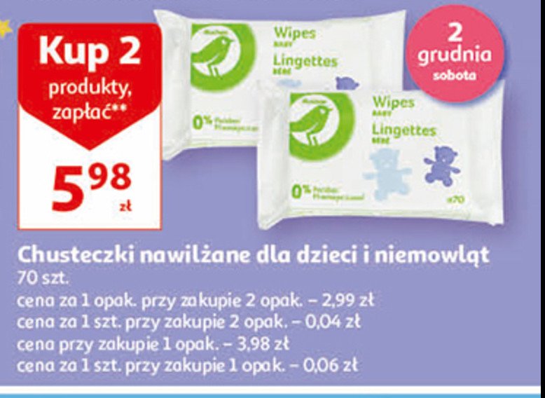 pampers 5 kg pieluchomajtki