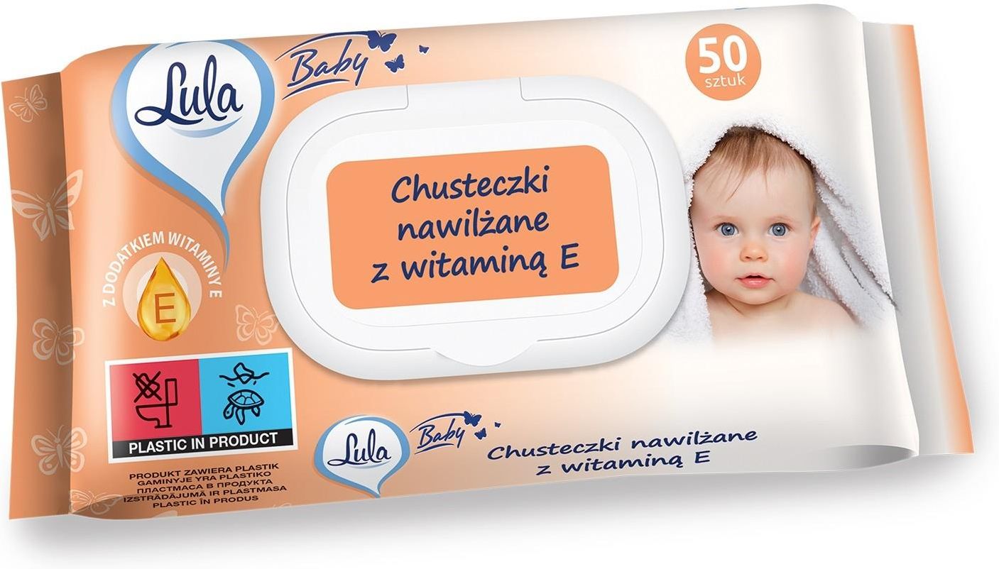 tommee tippee kosz na pieluchy sangenic simplee różowy