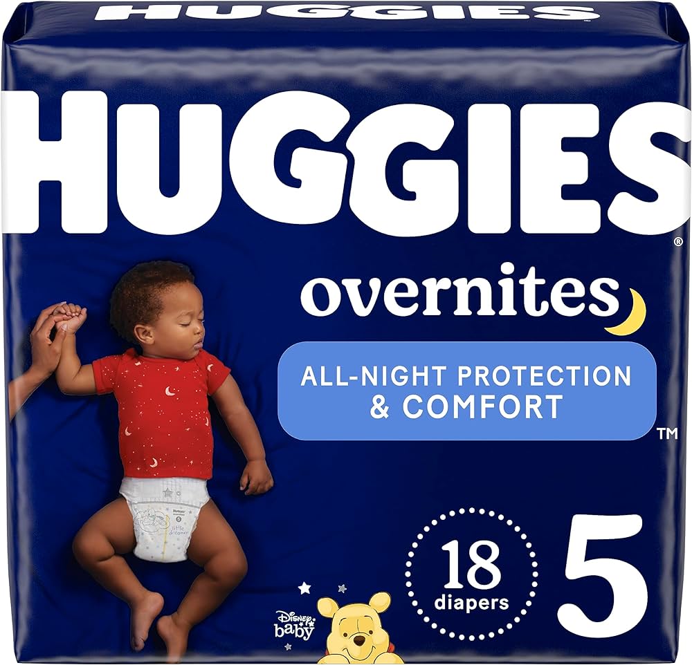 pampers premium care a activ babe