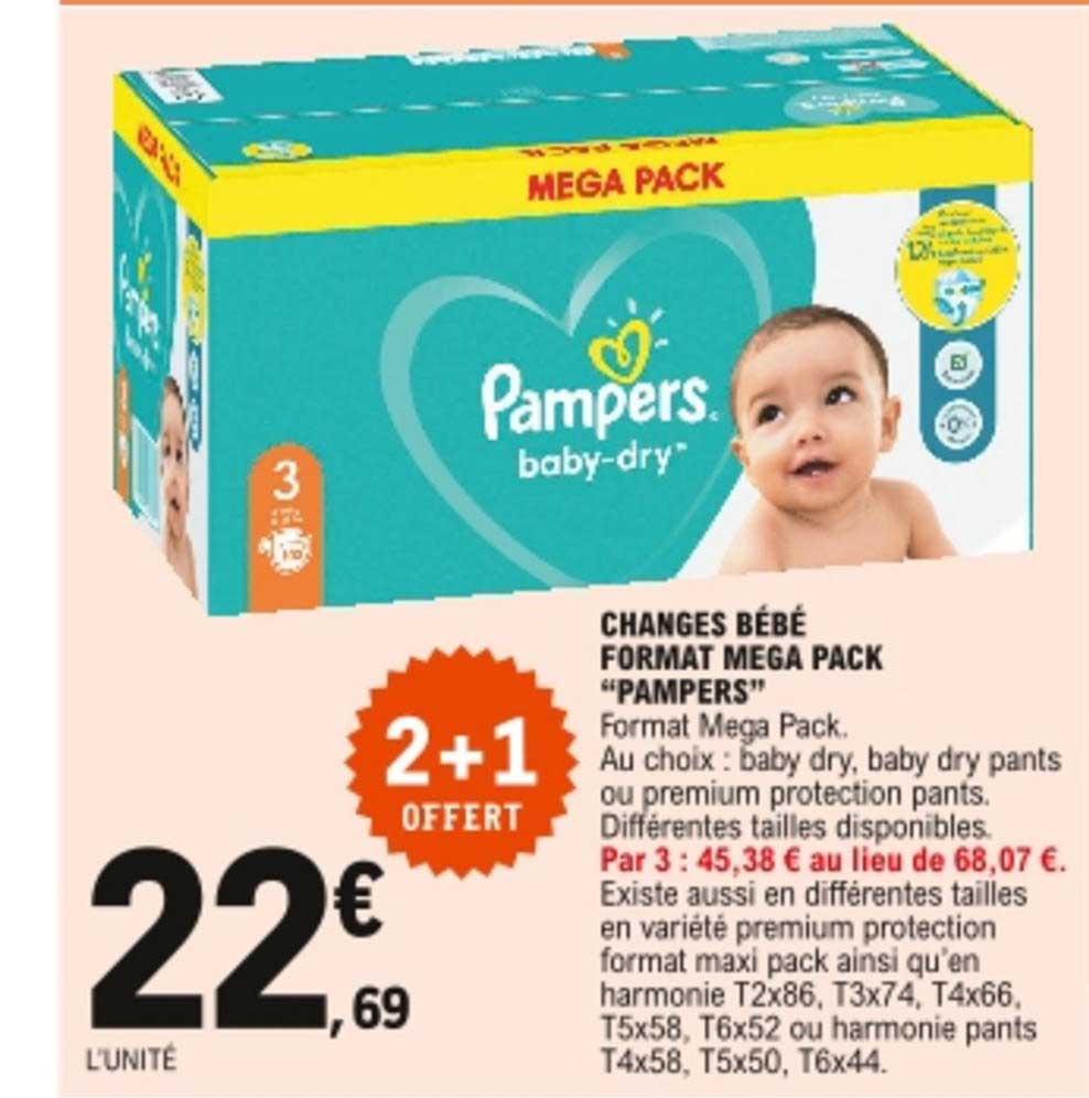 pampers newborn 0