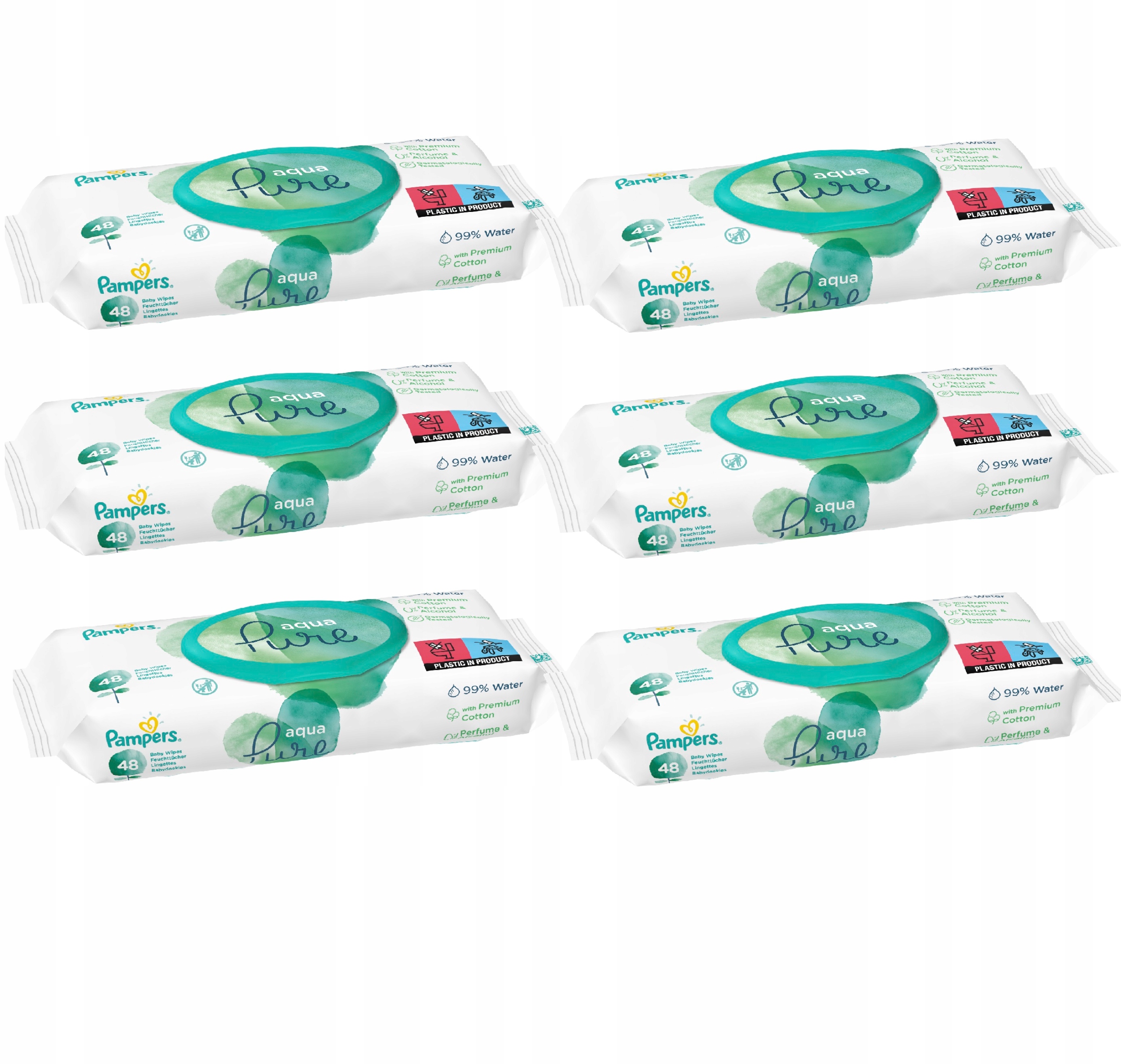 windeln pampers 2