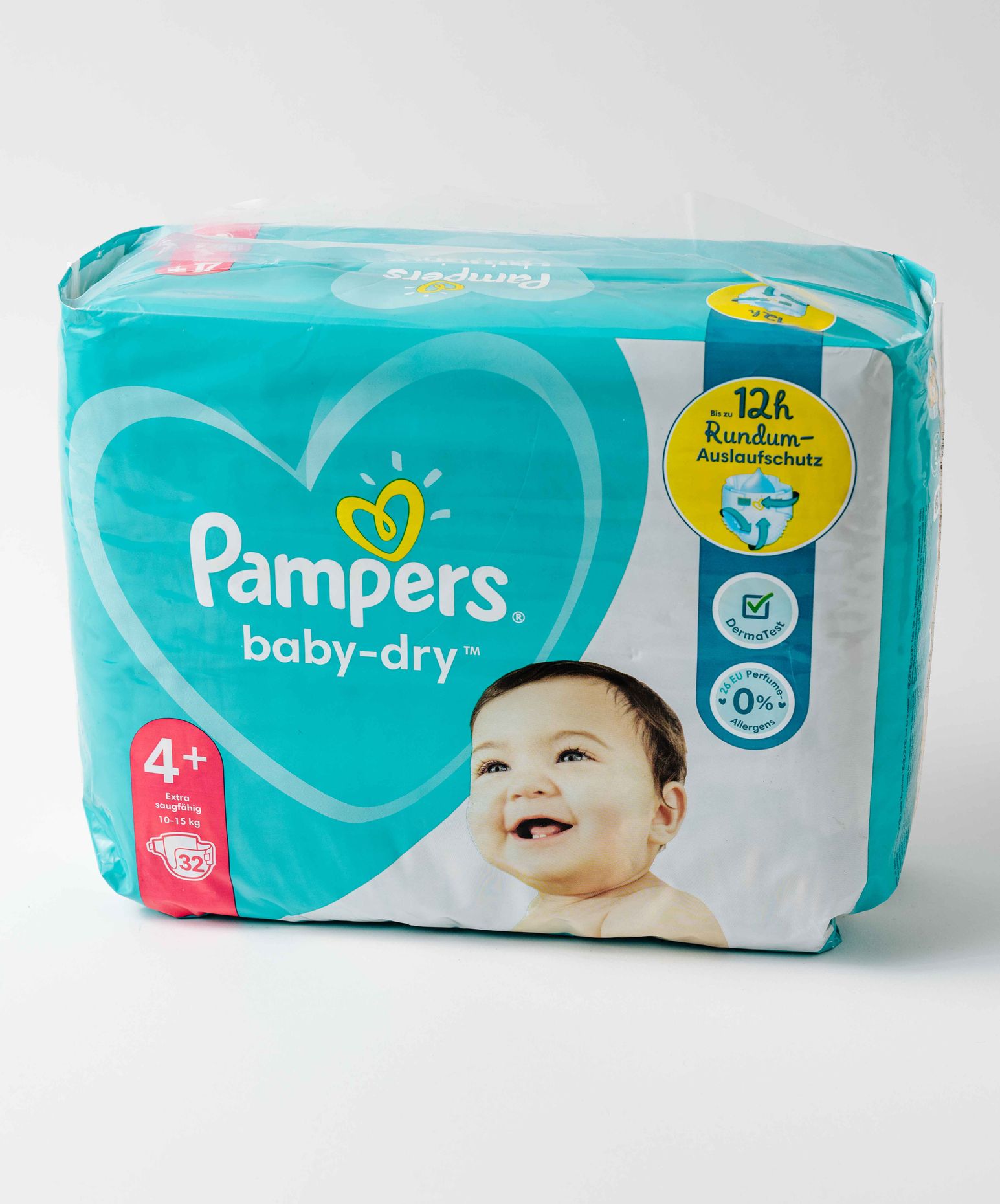 pampers premium care pants pieluchomajtki 4 maxi