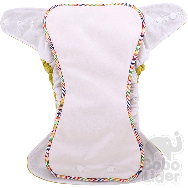 pampers 8kg cena