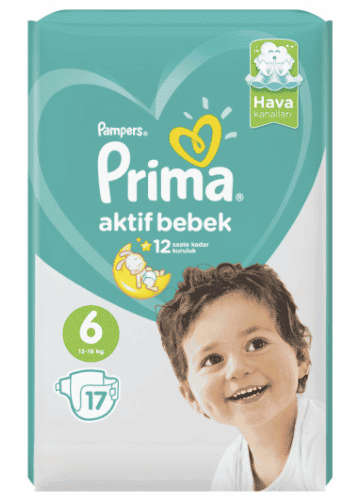 pieluchy pampers 4 selgros