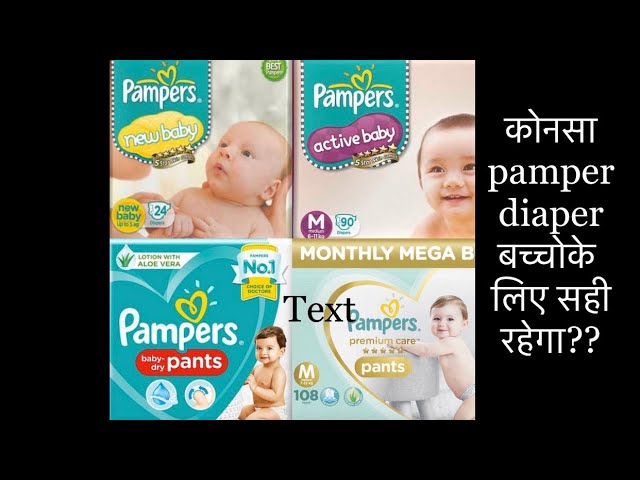 pampersy pampers 5 allegro