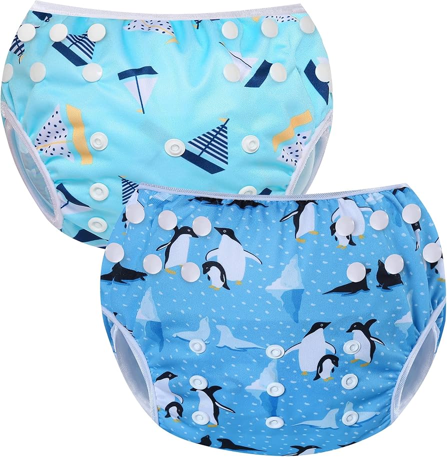 pampers do drukarki epson wox e6711