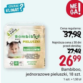 chusteczki nawilżane tami