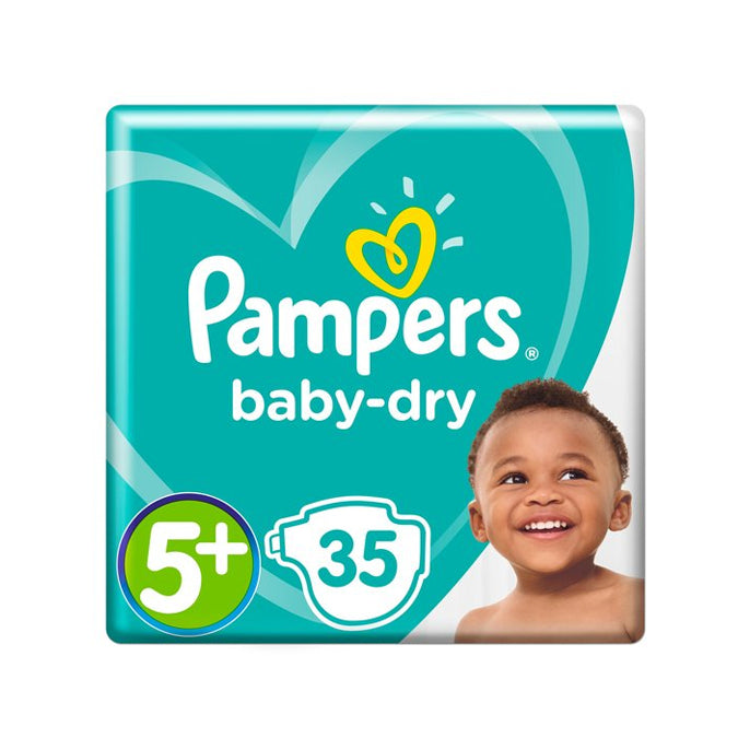 j430w pampers brother