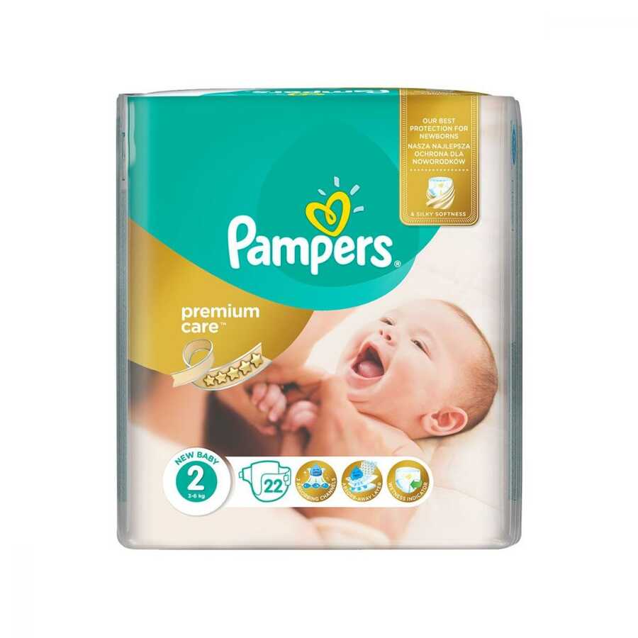 pantsy pampers dla dorosłych