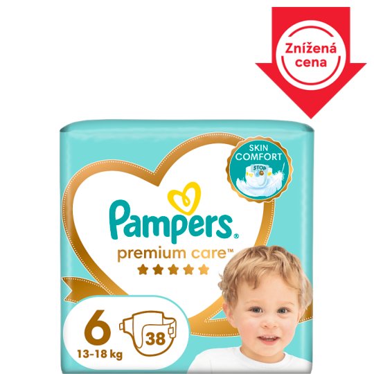 pieluchy pampers6 pieluchomajtki do czego potrebny plasterek