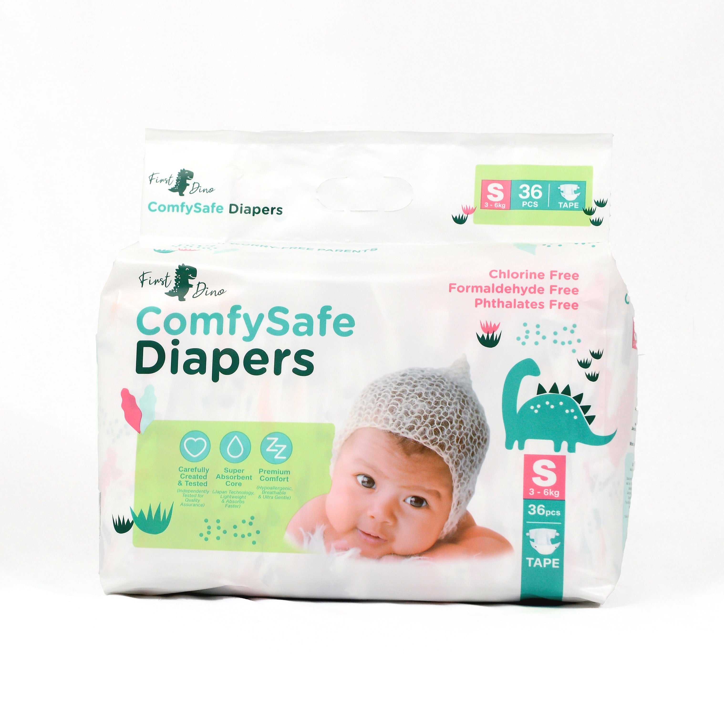 pampers гродно купить