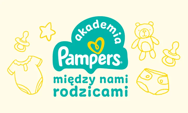 chusteczki pampers z zamknięciem rossmann