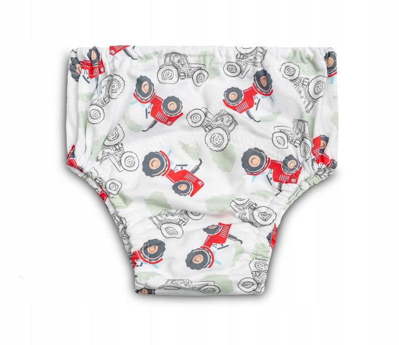 pieluchy pampers baby ceneo