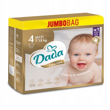 pampers newborn 3-6 kg