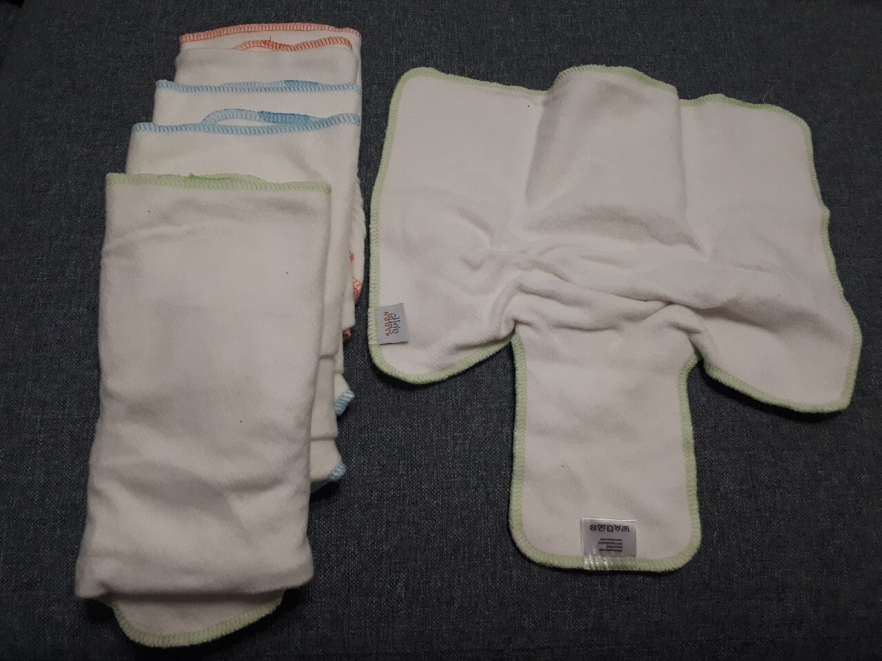 pieluchomajtki pampers 6 xl