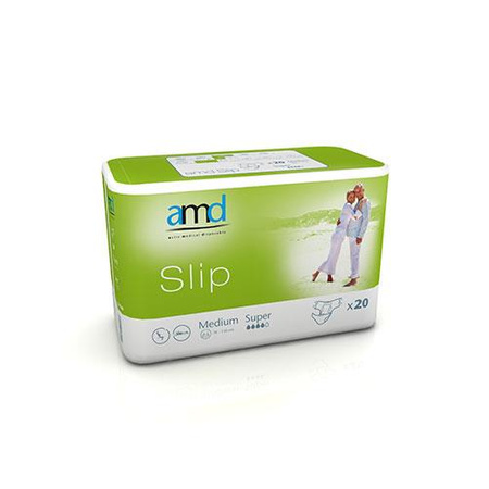 ceneo pampers active fit 7